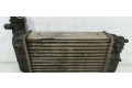 Интеркулер  0384G8   Citroen Jumper 2.2