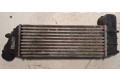 Интеркулер  IA1076, 870229HF   Citroen C8 