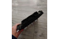 Блок управления двигателем ECU 9663483180 Citroen C2