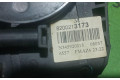 Подрулевой шлейф SRS 8200213173 Dacia Logan I