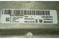 Блок управления 237D40621R, 237D40792R Dacia Spring