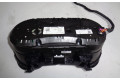 Панель приборов 5E0920751B, 5E0920751B Skoda Octavia Mk3 (5E)