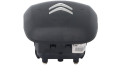 Подушка безопасности водителя 98118757ZD Citroen C3 Aircross
