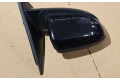 Zpětné zrcátko BMW X5 E70 2012 7136887, 7181175
