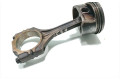  Поршень с шатуном BLF   Volkswagen Golf Plus  