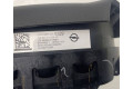 Подушка безопасности водителя 39206329 Vauxhall Astra H