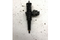 Vstřikovač 038130073AC, 0414720029 Volkswagen Sharan