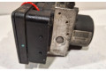 Блок АБС 10.0970-1119.3   Citroen  C2   -  года