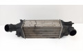 Интеркулер  9645682880   Citroen C5 1.6