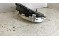 Панель приборов P04685748AEG, 07910 Dodge Grand Caravan