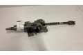    Рулевая рейка    Citroen C3 2010-2016 года