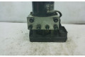 Jednotka ABS 6X0907379B, 6X0907379B Volkswagen Polo III 6N 6N2 6NF 2001