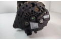 Генератор 0124525091, 06F903023F   Volkswagen PASSAT B6      