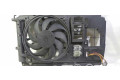 Вентилятор радиатора Citroen Xsara 1.9