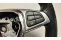 Volant Mercedes-Benz C W205 2016 A0004603803, 308013899162AJ