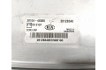 Řídící jednotka 391044X930, 28128346 KIA Carnival 2009