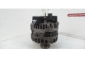 Генератор A0009063822, 0125711043   Mercedes-Benz A W176      