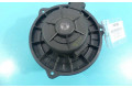 Вентилятор печки IMPRK1145950 Hyundai i10