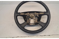 Руль Volkswagen PASSAT B6  2005 - 2010 года       