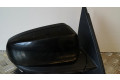 Zpětné zrcátko pravé BMW X5 E70 2011 7136887, 7181175