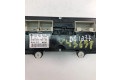 Блок управления климат-контролем 3T0907044BS, DE1277 Skoda Yeti (5L)