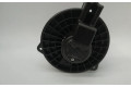 Вентилятор печки    KD4561B10, KD4561B10   Mazda 3 II