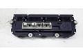 Блок управления климат-контролем    Volkswagen Touran I