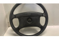 Volant BMW 3 E36 1995