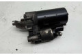Turbodmychadlo Стартер 059911021D, 0001109361 Audi A4 S4 B8 8K CGKA
