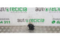 Подрулевой шлейф SRS 2775063002   Fiat Punto (188)