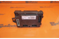 Блок управления 284B11723R, 284B11723R Dacia Sandero