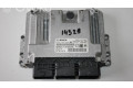 Řídící jednotka 0281018228, 9678818280 Citroen Berlingo 2012