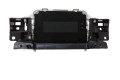 Дисплей    CM5T18B955AC, B3L13V043808   Ford Focus