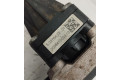 Клапан EGR 5027643201 Citroen C5