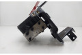 Jednotka ABS 9625975480   Citroen Berlingo 