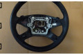 Volant Mercedes-Benz E W212 2012 A21246004030