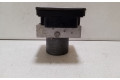 Turbodmychadlo Блок ABS A2124310148 Mercedes-Benz CLS C218 X218