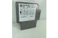 Блок подушек безопасности 1T0909605C, 5WK43518 Volkswagen PASSAT B6