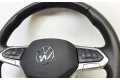 Volant Volkswagen Tiguan 2021 5H0419089BQ, 994F33A95C18