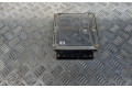 Блок управления двигателя 03L906022RB, 03L906022BQ Audi A3 S3 8P