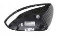 Zpětné zrcátko Mercedes-Benz E W213 2020 A0998110200