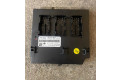 Блок комфорта 8X0907063D   Audi A1   