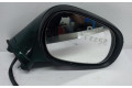 Зеркало электрическое Mitsubishi Carisma 1996 - 1999 года