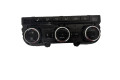 Блок управления климат-контролем 5E0907044AR, SW200202S Skoda Octavia Mk3 (5E)