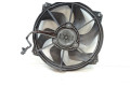 Вентилятор радиатора 9828719880 Citroen C4 Grand Picasso