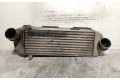 Интеркулер M072822F011, 282712F000 KIA Sorento
