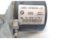 Jednotka ABS 3451677221301 BMW 1 E81 E87