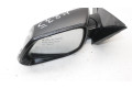 Зеркало электрическое KIA Niro 2022 - года
