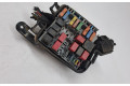 Блок предохранителей  51791320, 51791319   Fiat Fiorino    