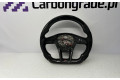 Volant Audi A6 S6 C8 4K 2025